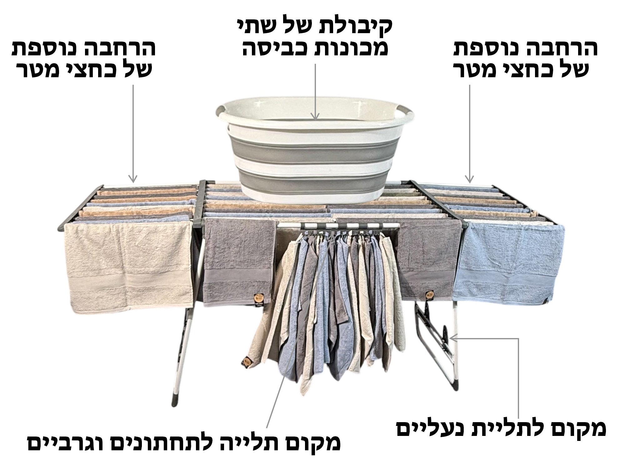 חזק במיוחד