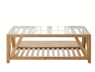 שולחנות סלון