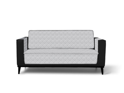 כיסוי לספות