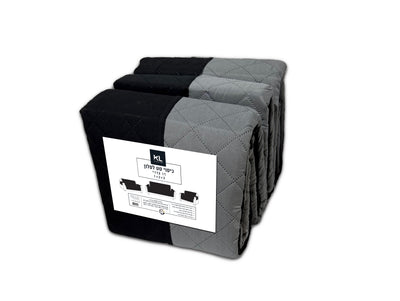 כיסוי לספות