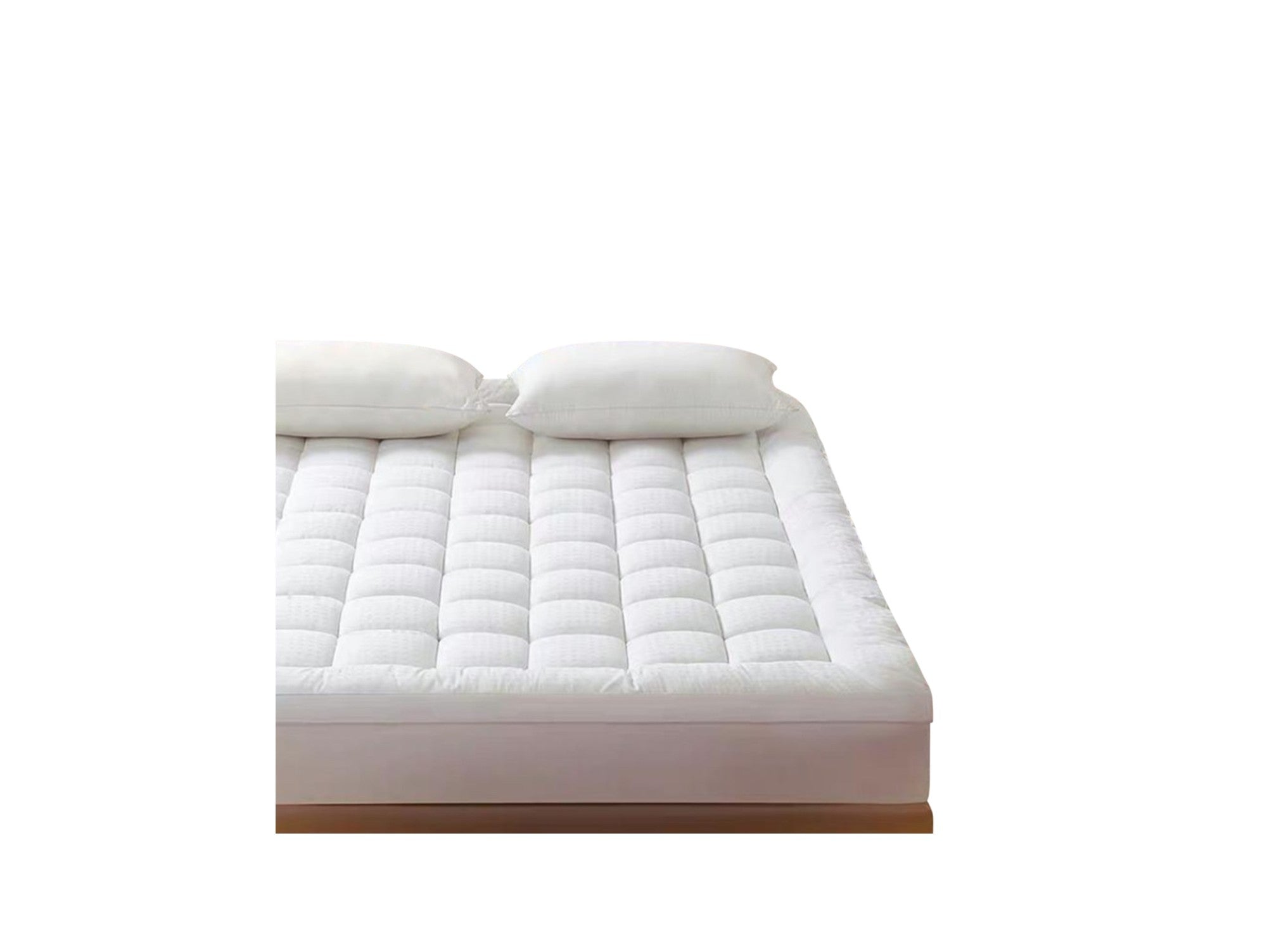 טופר משדרג מזרן 90/200