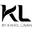 קארל לואיס logo